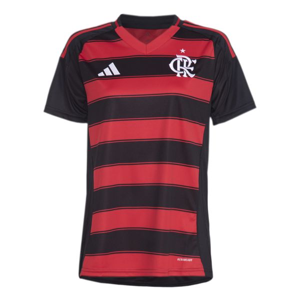 Camisa-Adidas-Flamengo-|-Feminino